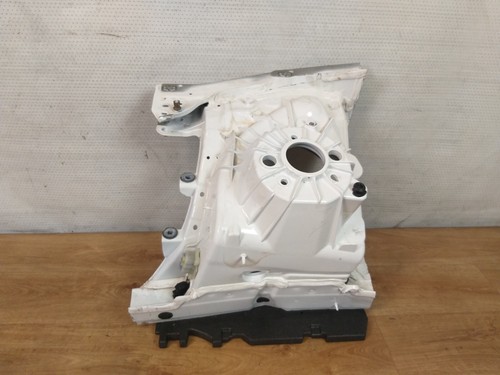 Mercedes x253 c253 - x253,