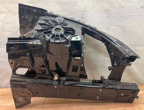 Bmw 5er g30 - bmw, g31