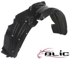 BLIC 6601-01-2009801P