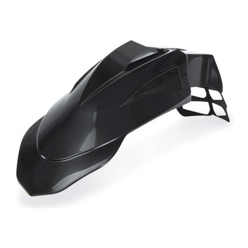Acerbis supermoto kotflügel - acerbis,