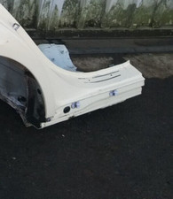 --Mercedes W213 T-Modell