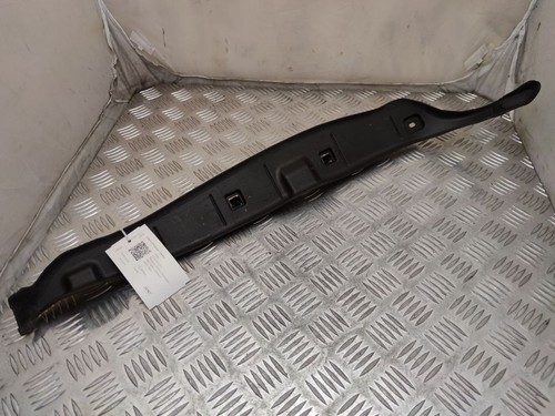 Bmw g11 g12 2017 - 7,