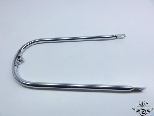 Kotflügel strebe halter - kotflügel,
