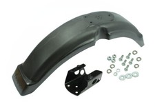 Kotflügel vorn Schutzblech p