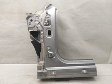 Mercedes W176 A176 A-Säule