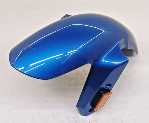 Bmw r1200rs 2014 - r1200rs, 2014-18