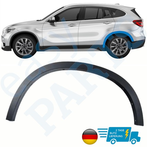 Für bmw f48 - bmw, 2015-