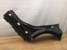 Mercedes-Benz W212 S212