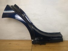 Mercedes W205 Limo Mopf