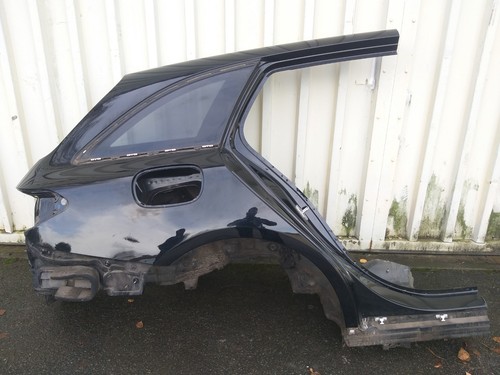 Mercedes w205 s205 modell - mercedes,