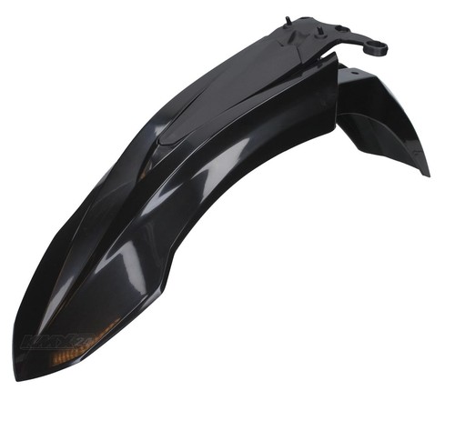 Polisport kotflügel fender - polisport,