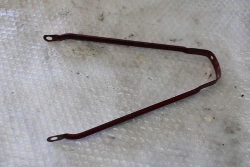 Halter kotflügelhalter rahmen - halter,