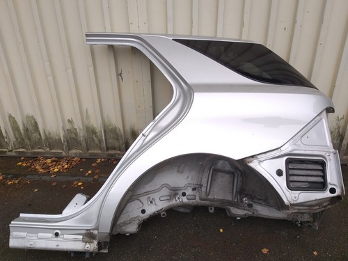 Mercedes benz w166 gle - w166,