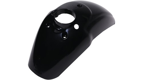 Kotflügel piaggio liberty - piaggio,