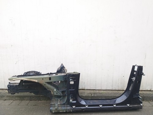Mercedes w205 mopf limo - w205,