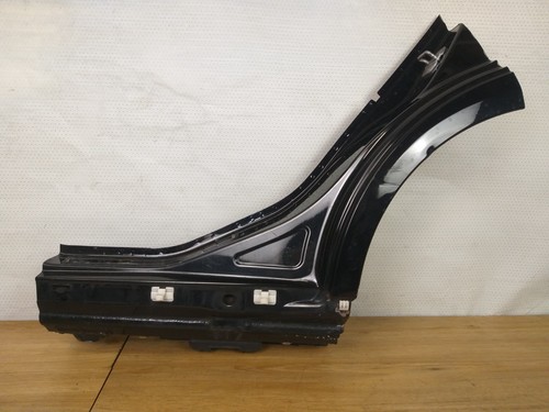 Mercedes benz w212 s212 - w212,