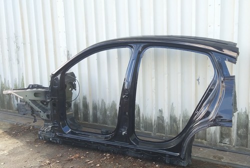 Mercedes c253 glc coupe - mercedes,