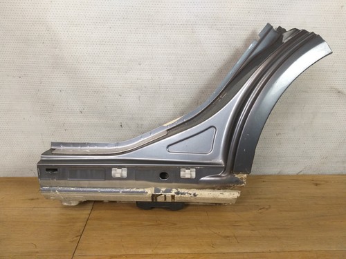 Mercedes benz w212 s212 - w212,