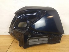 Mercedes W205 Limo Mopf