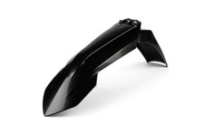 Schutzblech vorn Polisport