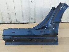 Volvo XC60 D4 Karosserie