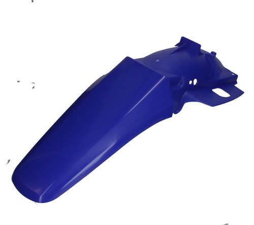 Polisport kotflügel fender - polisport,