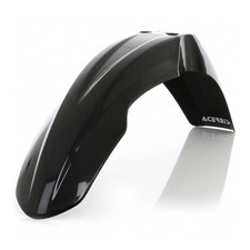 Acerbis Front Kotflügel Honda