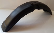 Schutzblech Kotflügel pass