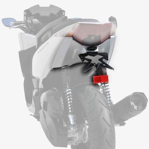 Ermax unterboden - ermax,