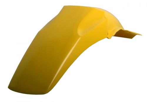 Polisport kotflügel hinten - polisport,