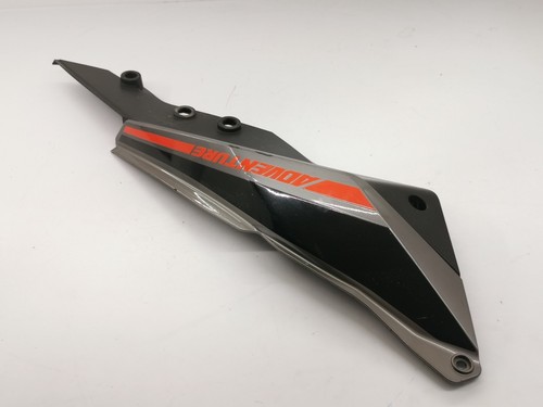 Ktm adventure 1190 2012 - ktm,