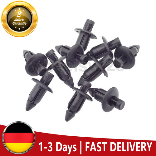 Verkleidung clips für - verkleidung,