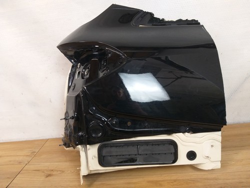 Mercedes benz s213 kombi - s213,
