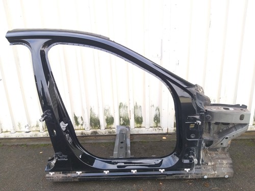 Mercedes benz w205 s205 - mercedes-benz,