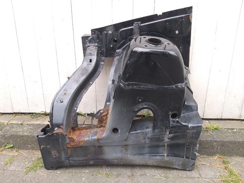 Mercedes w166 gle - w166,