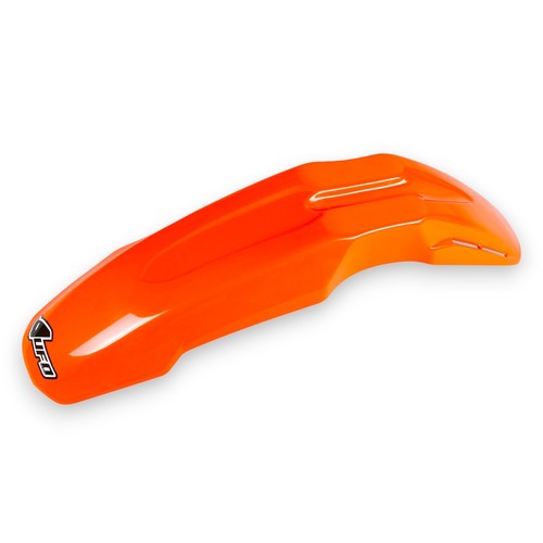 Schutzblech orange für - orange,
