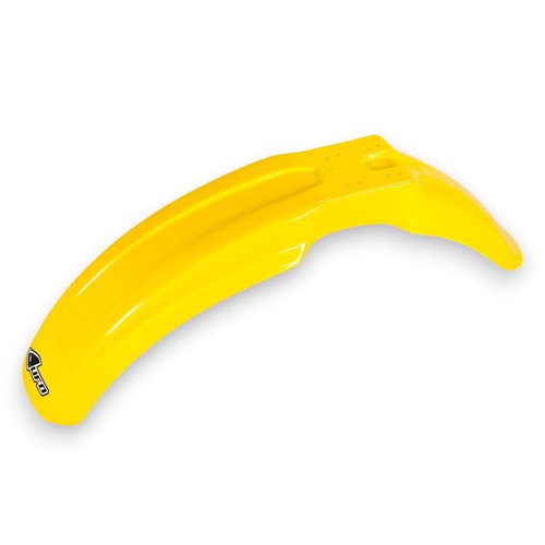 Kotflügel vorne gelb für - kotflügel,