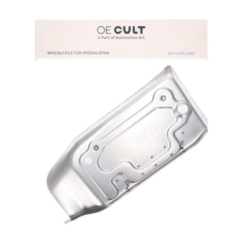 Cult heckboden boden - oe-cult,