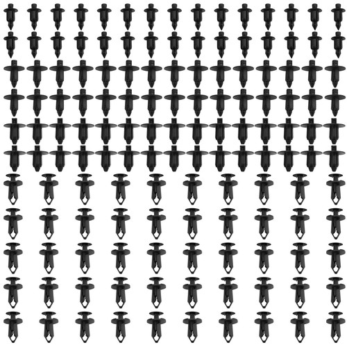 140 verkleidung clips für - 140, x