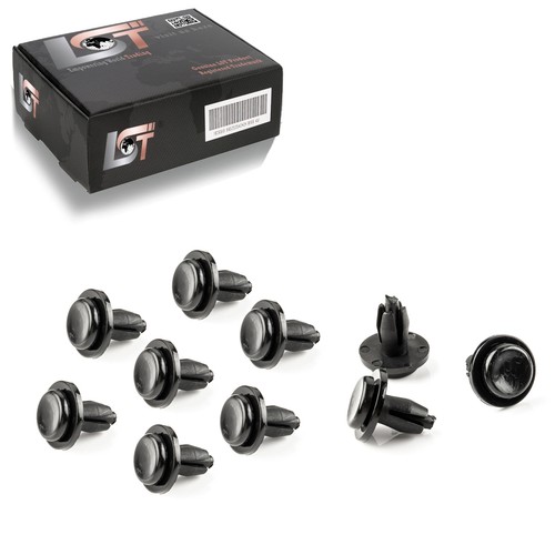 10x für citroen - citroen, c4