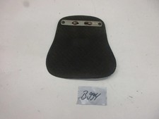 B994 Wegu Spritzschutz