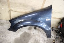 Mercedes ML W163 Kotflügel