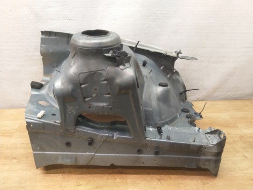 Mercedes w220 mopf - w220,
