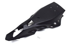 Yamaha YZF R6 RJ27 Kotflügel