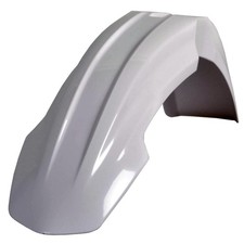 Polisport Schutzblech