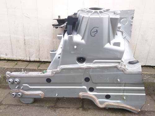 Mercedes w213 s213 - mercedes,