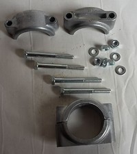 Schutzblech Kotflügel