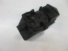 HONDA CBR 600 F PC19 FENDER