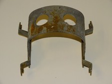 BMW F 650 ST 1996-1999