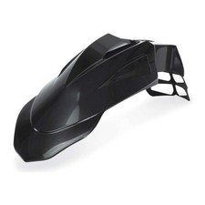 Acerbis Supermoto Kotflügel